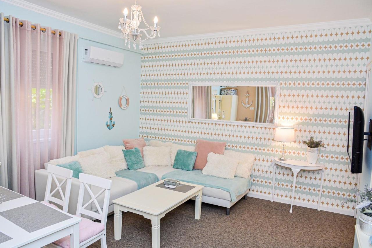 Ferienwohnung Holly Vendeghaz Hajdúszoboszló Exterior foto