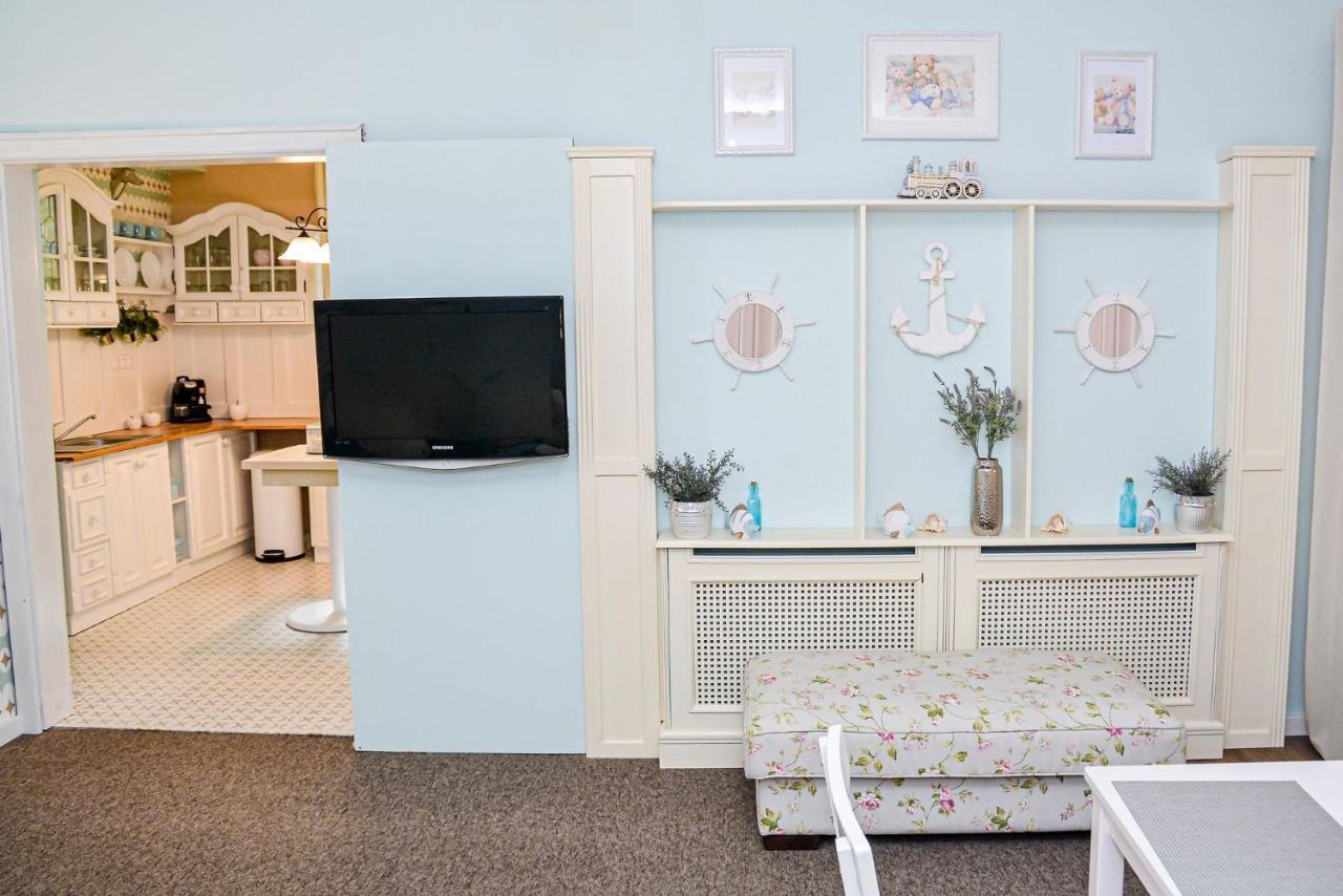 Ferienwohnung Holly Vendeghaz Hajdúszoboszló Exterior foto
