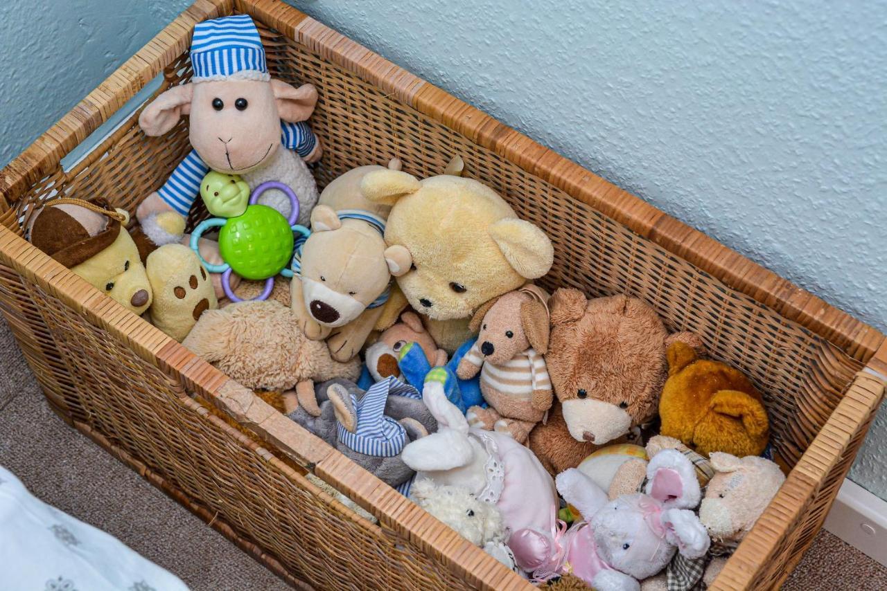 Ferienwohnung Holly Vendeghaz Hajdúszoboszló Exterior foto